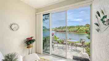 featured image of 8350 Wingate Dr #913