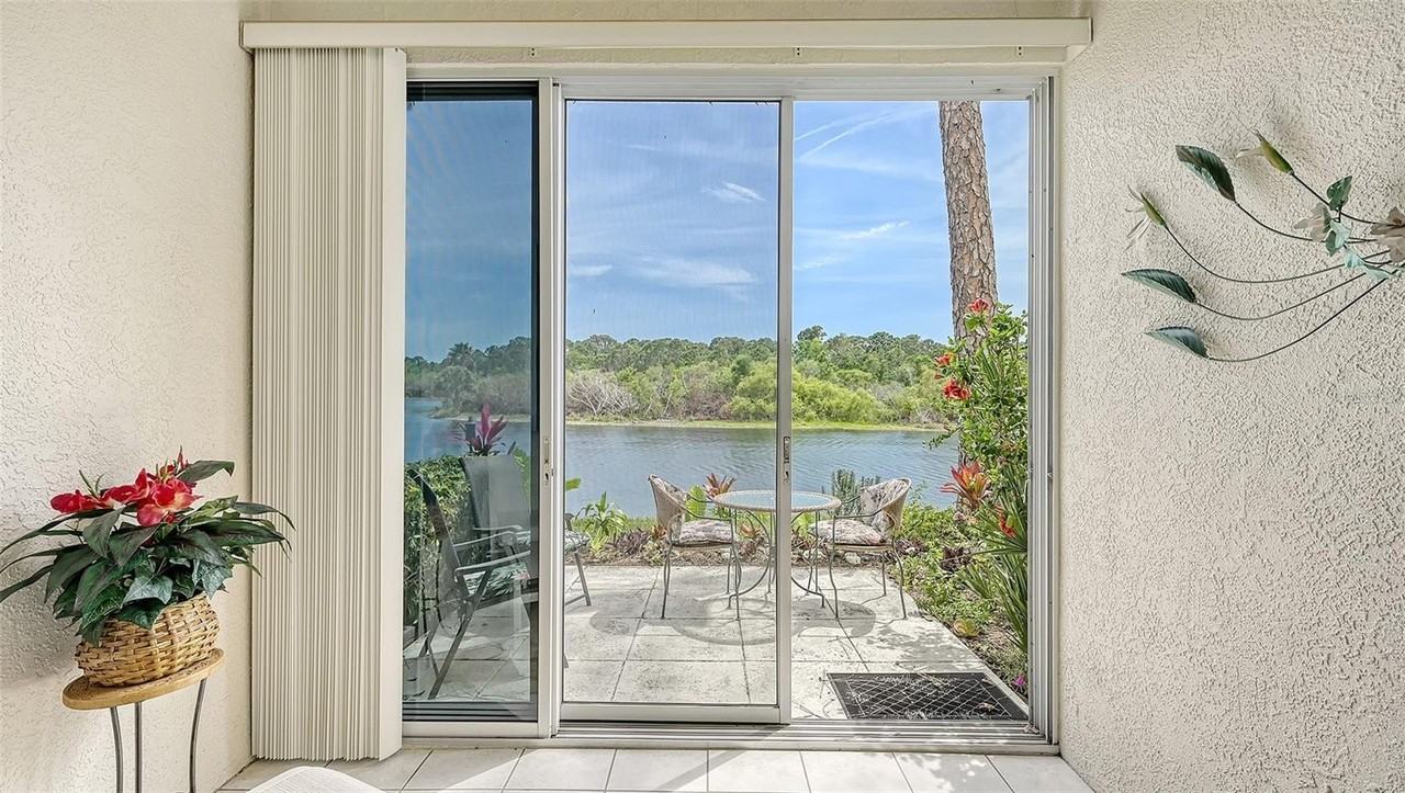 8350 Wingate Dr #913 - Photo 2 of 50