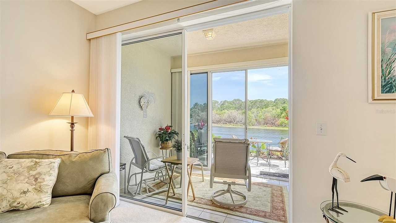 8350 Wingate Dr #913 - Photo 5 of 50