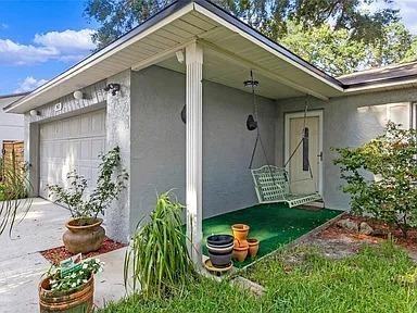 2413 Oak Run Blvd - Photo 2 of 14