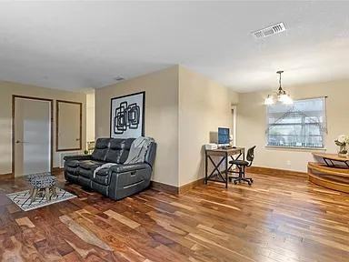 2413 Oak Run Blvd - Photo 3 of 14
