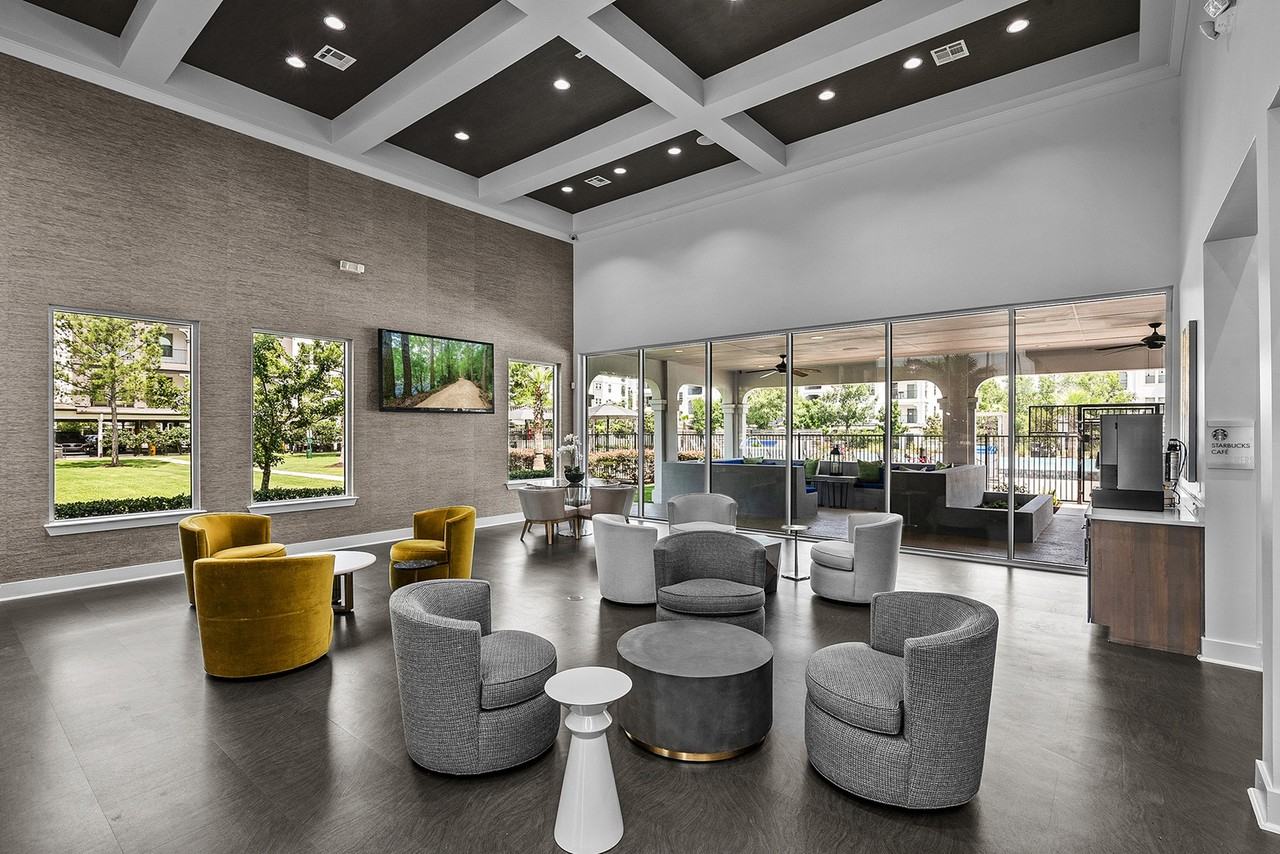 The Towers Woodland - Photo 4 of 50