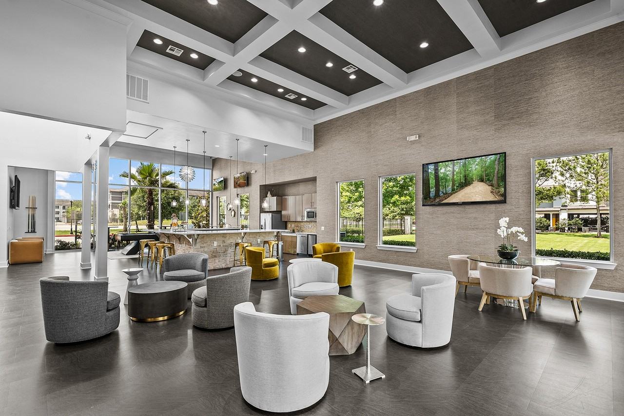 The Towers Woodland - Photo 6 of 50