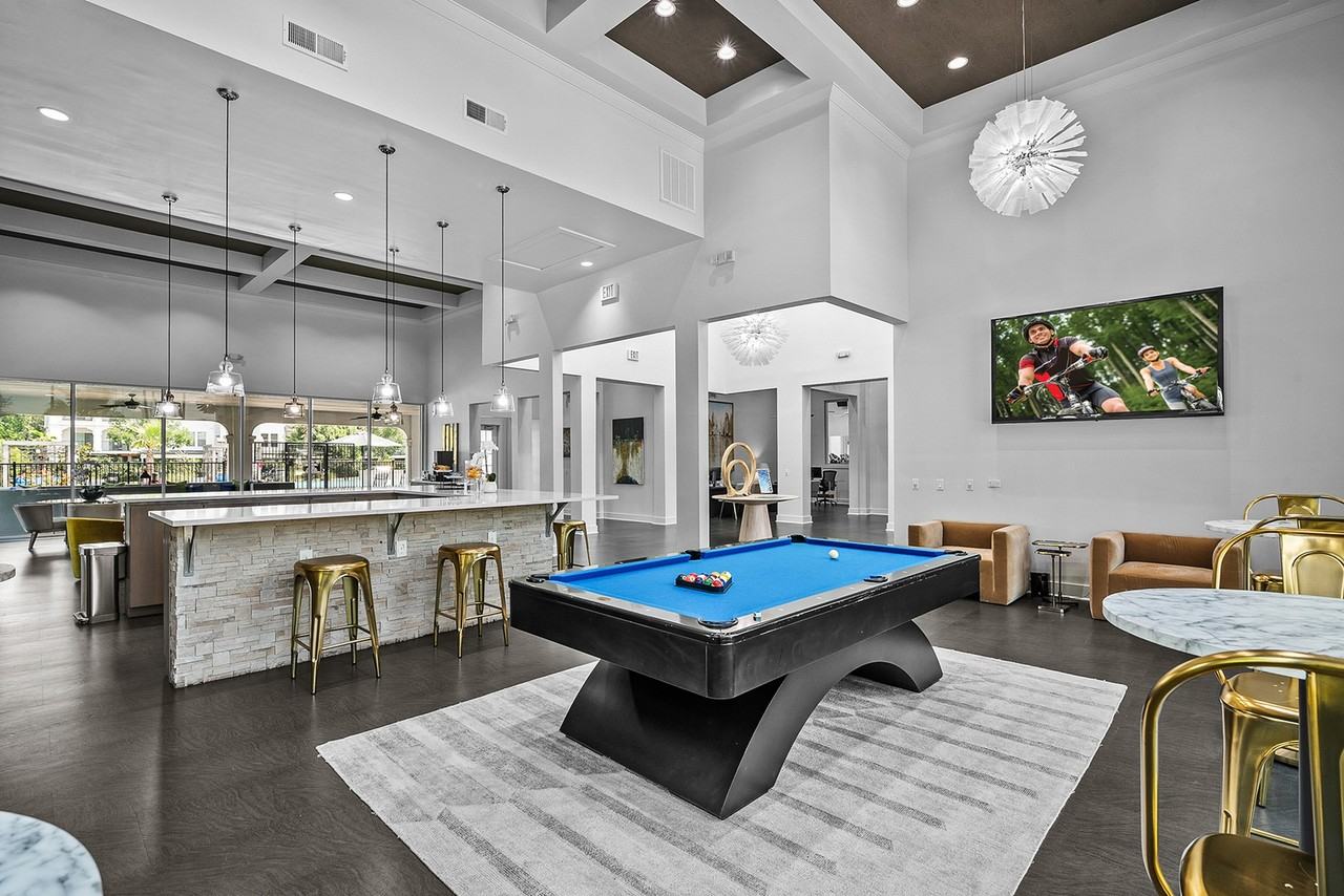 The Towers Woodland - Photo 7 of 50