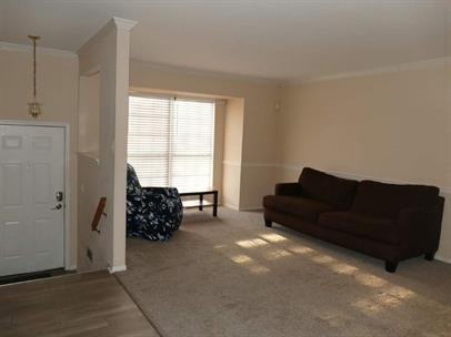 2039 Putnam Rd #1 - Photo 3 of 4