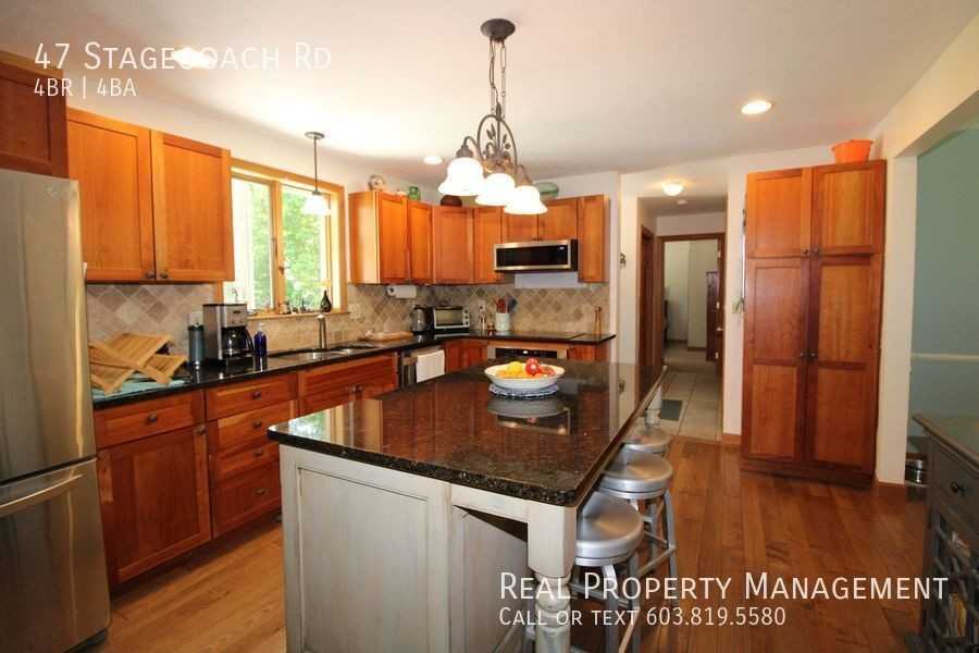 47 Stagecoach Rd - Photo 2 of 31