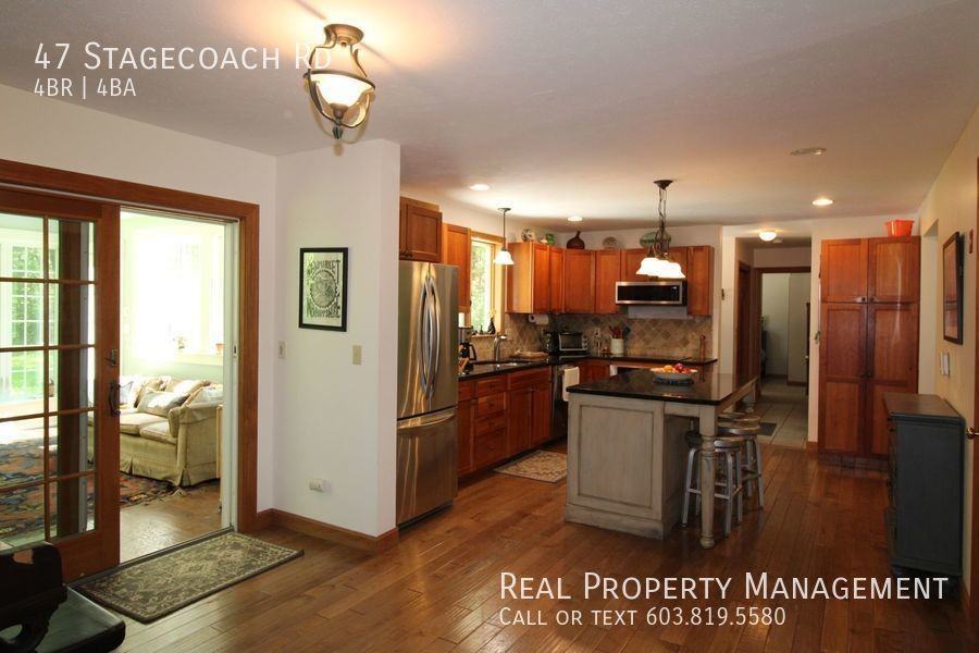 47 Stagecoach Rd - Photo 3 of 31