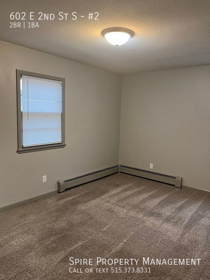 602 E 2nd St S #2 - Photo 3 of 10