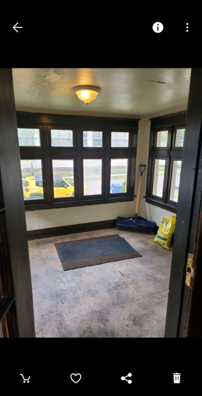 15 Hughes Ave - Photo 7 of 11