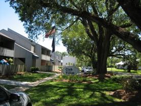 1156 North Alston Street - Photo 1 of 1