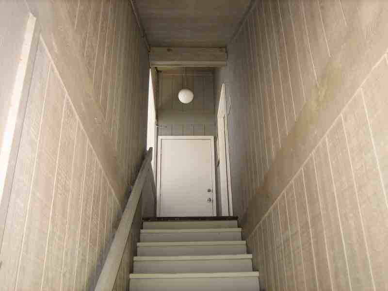 1156 N Alston St - Photo 3 of 24