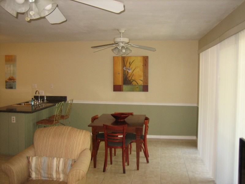 1156 N Alston St - Photo 6 of 24