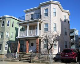 15 New Hampshire Ave #3 - Photo 1 of 1