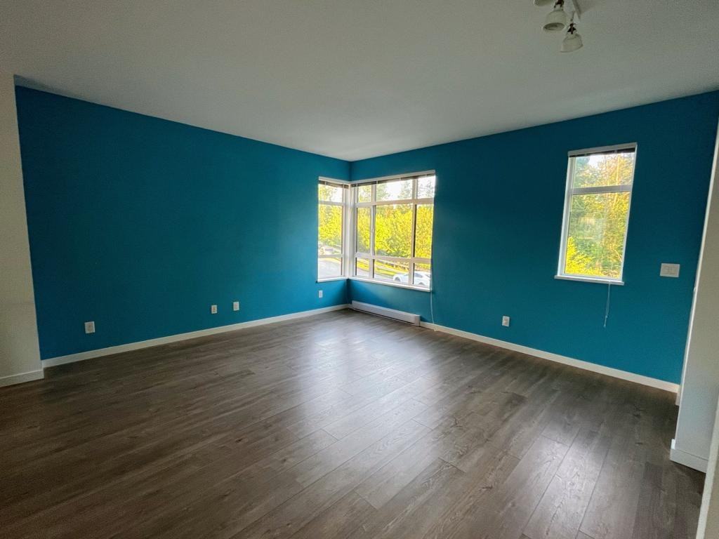 Apartments for Rent In Fleetwood Town Centre, Surrey, BC 157 Rentals