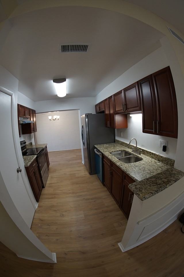 6156 Sandcrest Circle - Photo 2 of 17