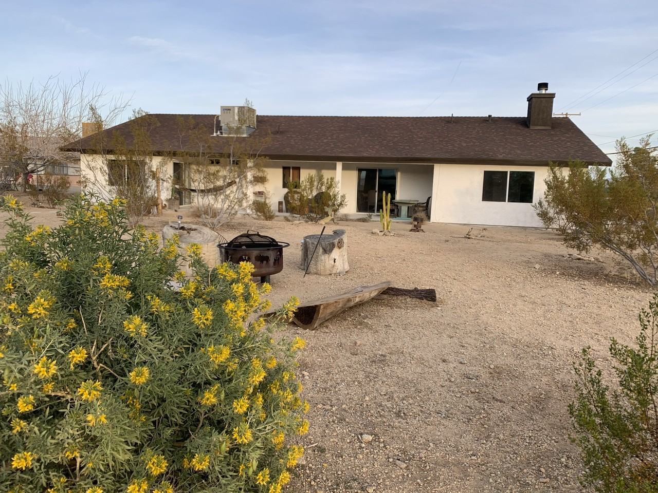 4870 Avenue La Candela - Photo 3 of 6