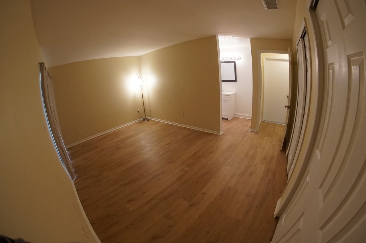 6156 Sandcrest Circle - Photo 3 of 17