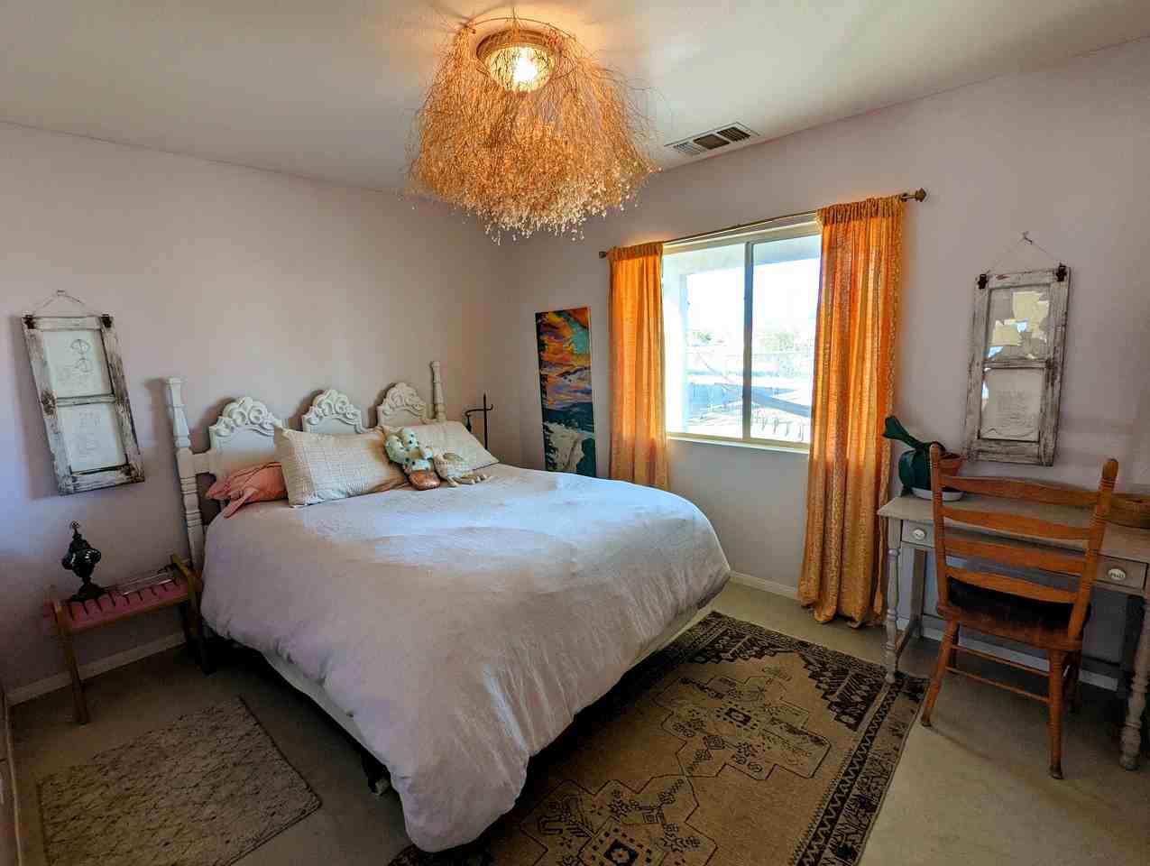 4870 Avenue La Candela - Photo 2 of 6
