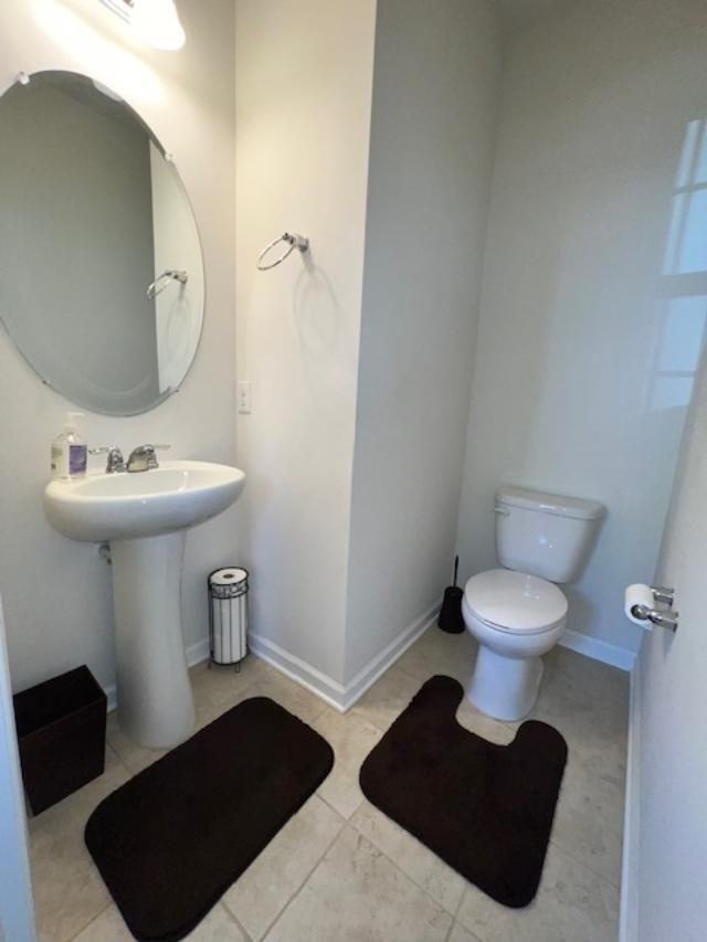 731 Sun Valley Ct - Photo 3 of 25