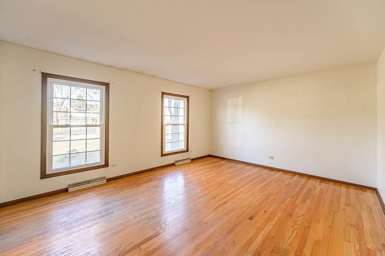 68 Finch Ct #NA - Photo 2 of 7