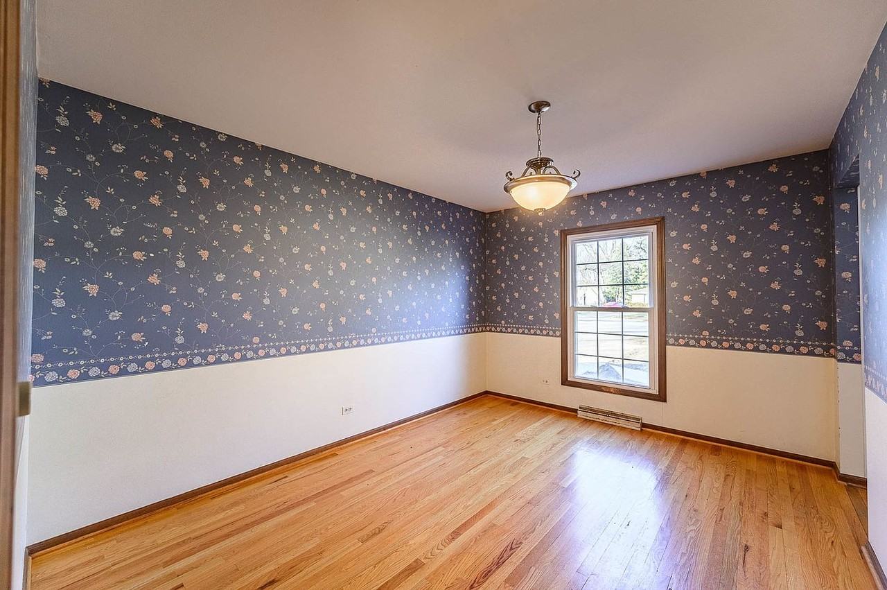 68 Finch Ct #NA - Photo 3 of 7