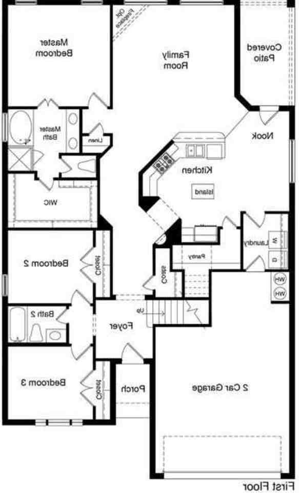 10309 Point Lobos Trl #NA - Photo 2 of 20
