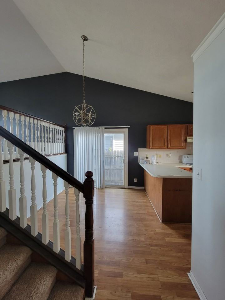 2740 Nw 8th St #NA - Photo 2 of 20
