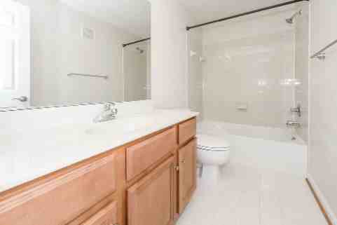 6783 Hampton Bay Ln #302 - Photo 3 of 23