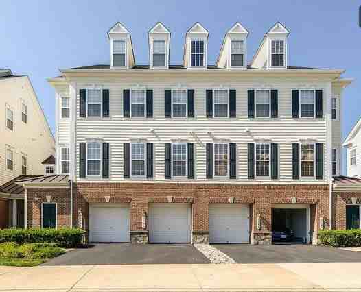 6783 Hampton Bay Ln #302 - Photo 2 of 23