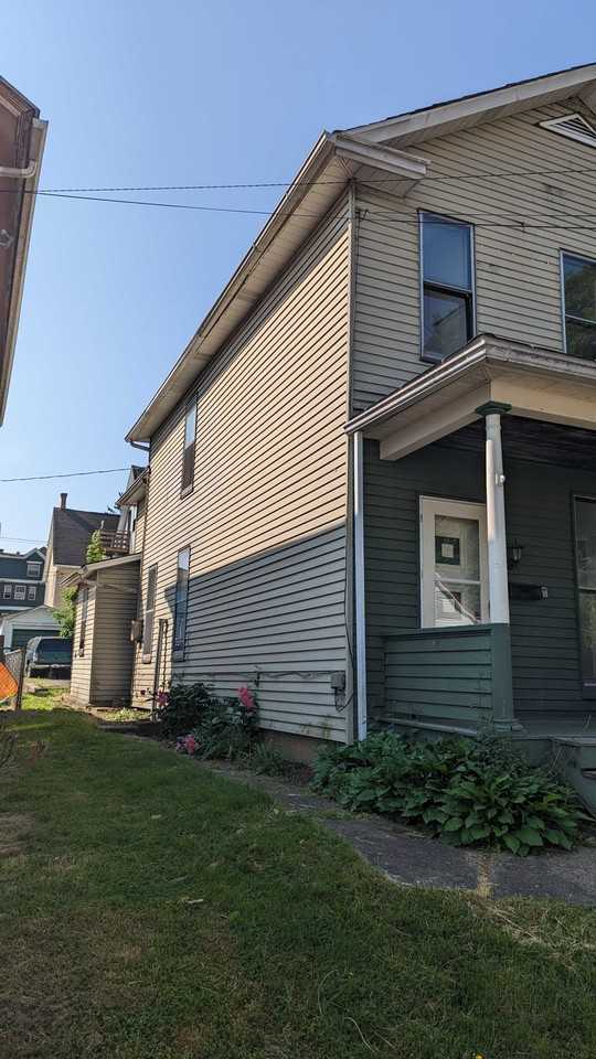 415 W Front St #NA - Photo 3 of 25