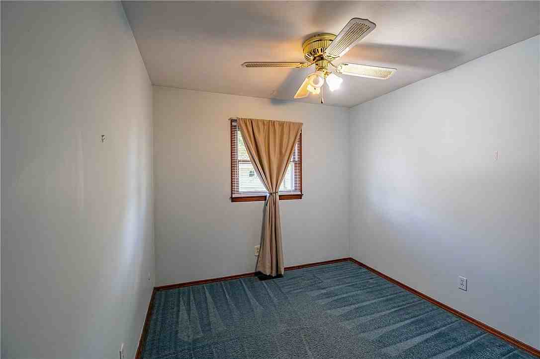 4492 N Adams Dr #NA - Photo 2 of 7