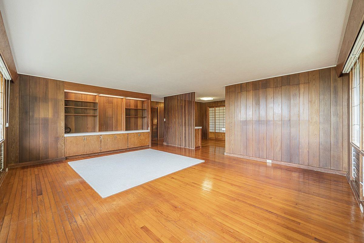 50 Pakalana Pl #NA - Photo 2 of 10