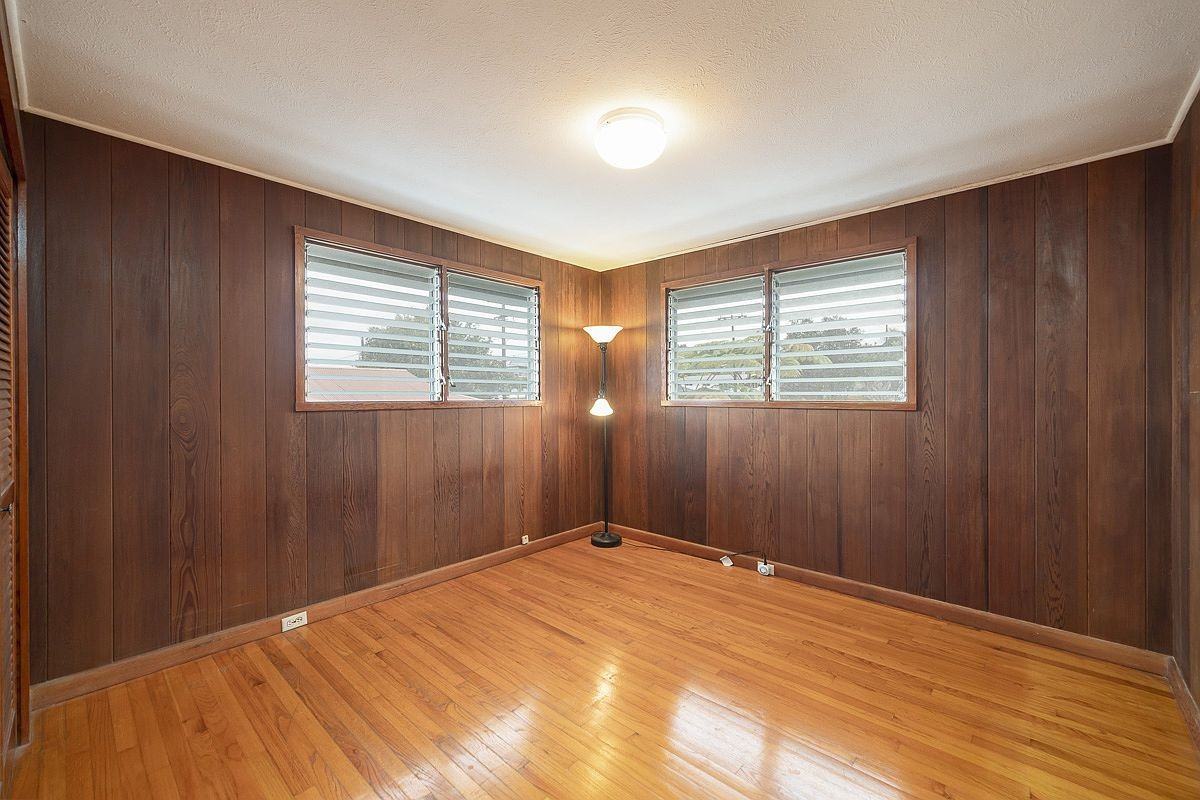 50 Pakalana Pl #NA - Photo 3 of 10