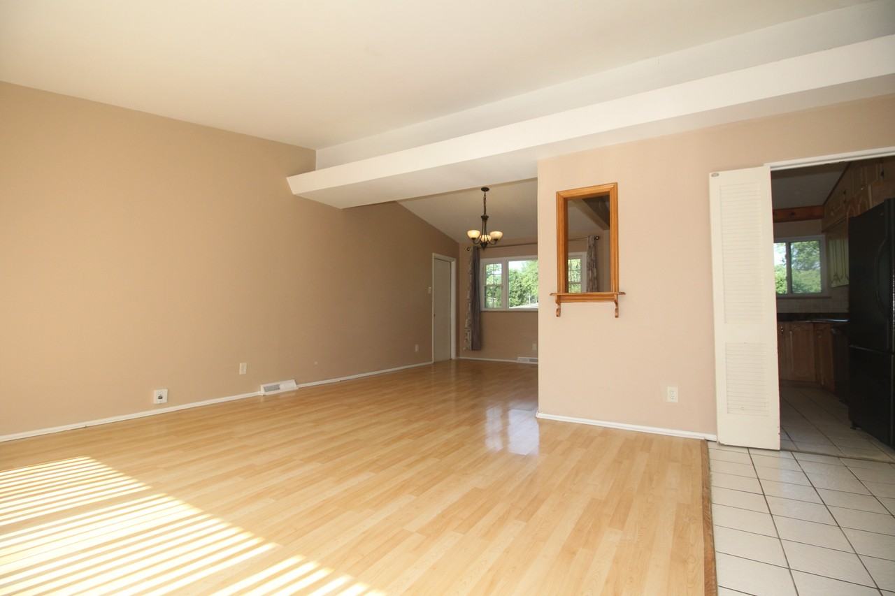 1215 Mesa Dr #NA - Photo 2 of 13