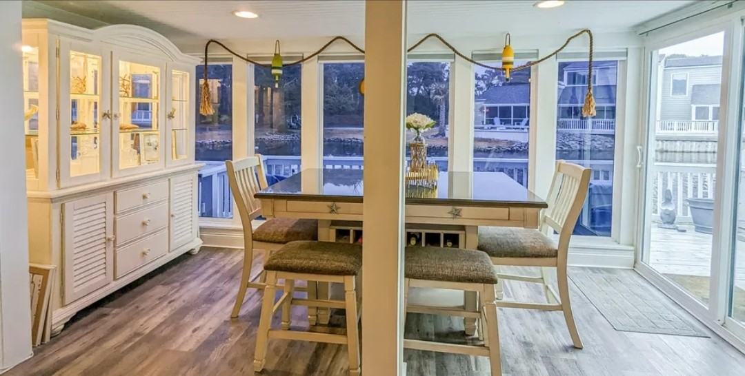 130 Salter Path Rd #12 - Photo 2 of 15