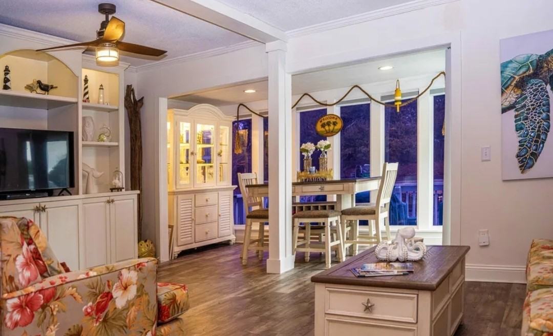 130 Salter Path Rd #12 - Photo 3 of 15