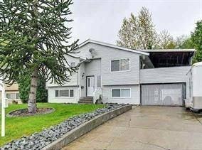 21145 Glenwood Avenue - Photo 3 of 14