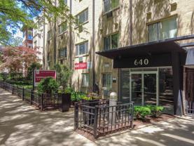 Sheridan Shores - Photo 1 of 1