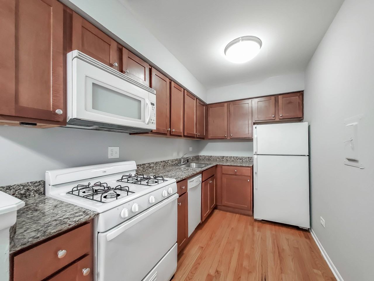 Sheridan Shores - Photo 6 of 29