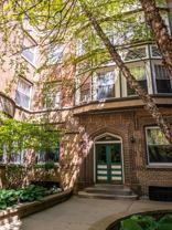 The Pelham - Photo 1 of 1