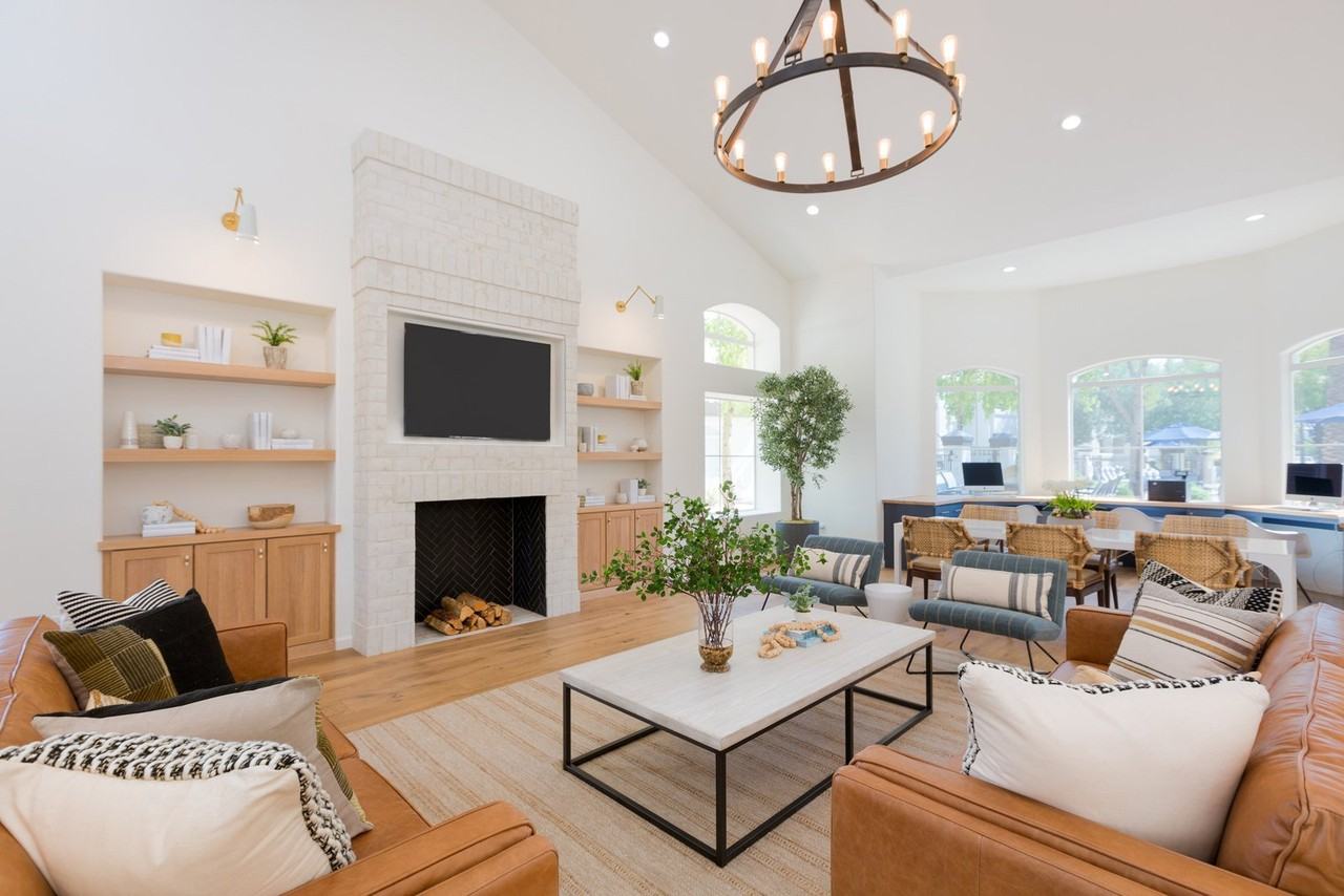 CityScape at Lakeshore - Photo 2 of 45