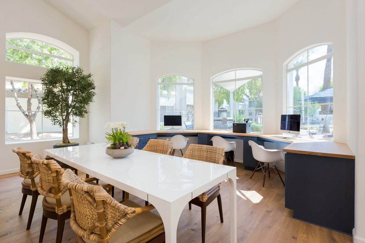 CityScape at Lakeshore - Photo 3 of 45