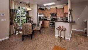 720 Sw 2nd Ter #2A - Photo 3 of 8