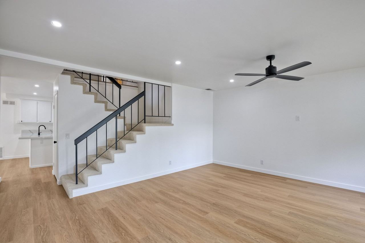 5260 Rimpark Ln #0 - Photo 2 of 29