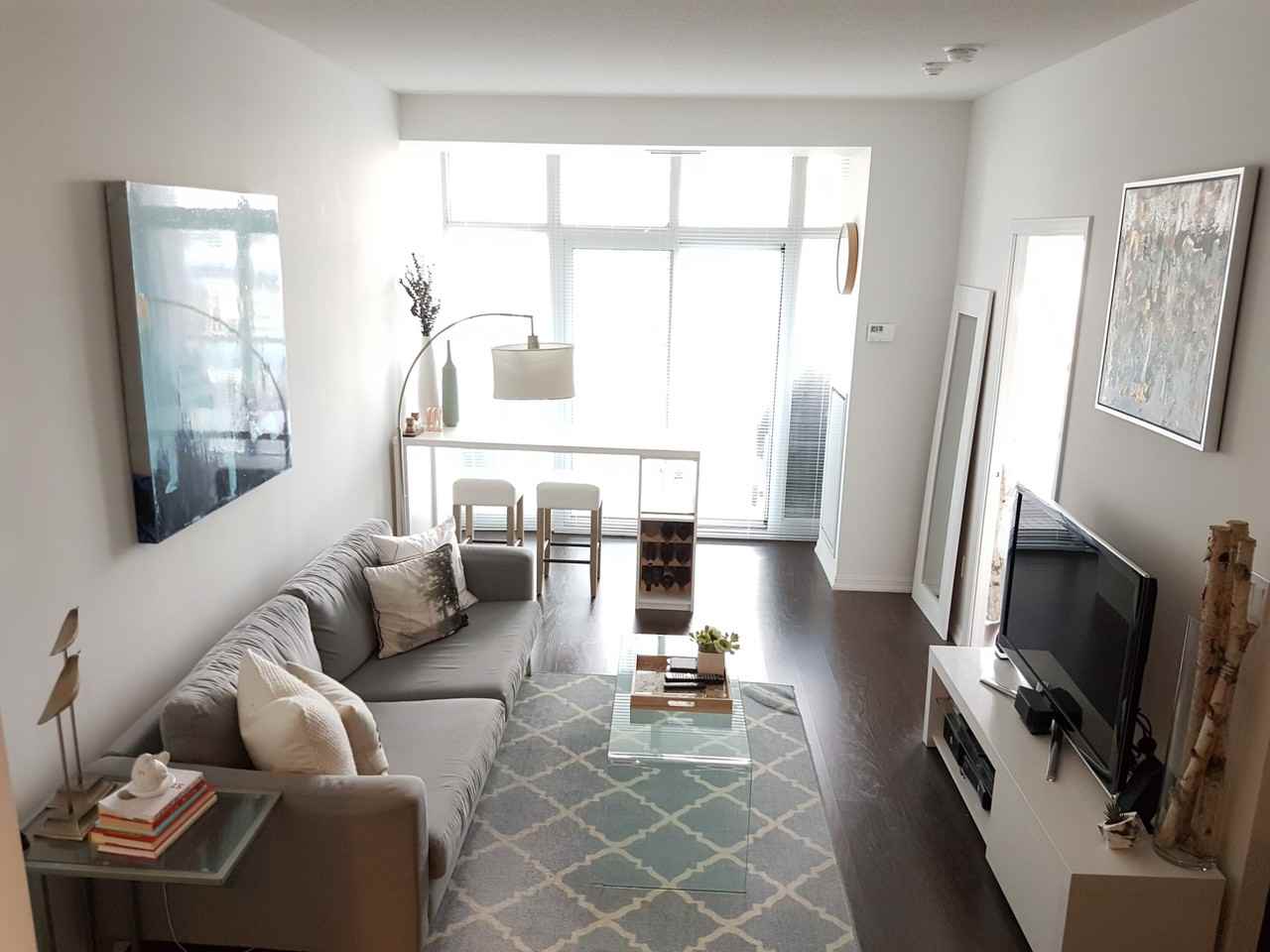 75 East Liberty Street - Photo 3 of 6