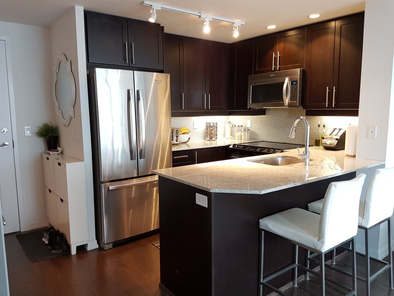 75 East Liberty Street - Photo 2 of 6