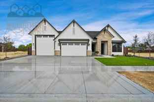 10642 W Lothbury Dr - Photo 1 of 1