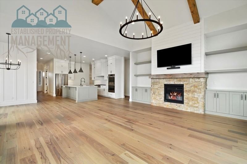 10642 W Lothbury Dr - Photo 7 of 47