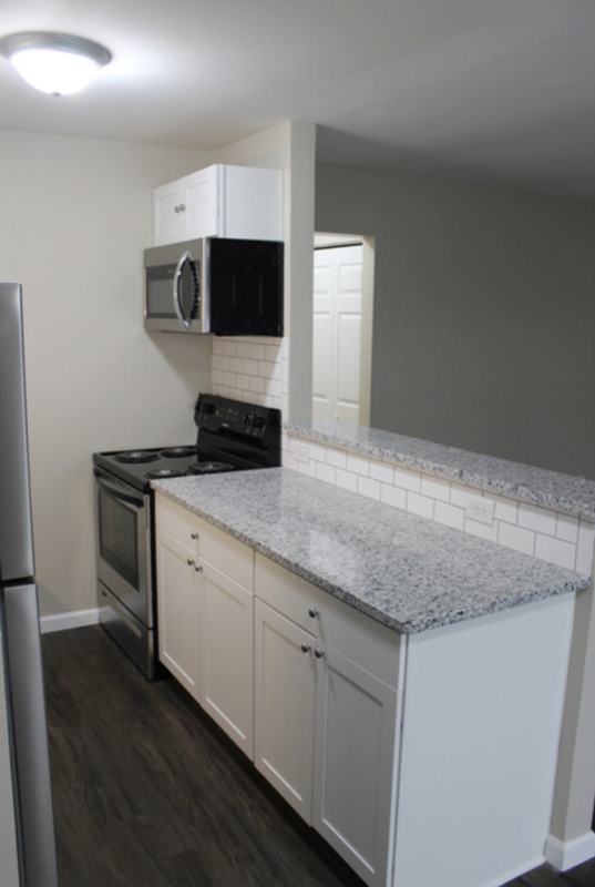 17020 Raupp St - Photo 4 of 11