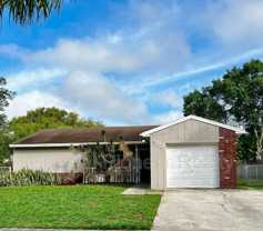 5723 Kneeland Ln - Photo 1 of 1